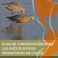 Plan CAP_Chiloé