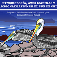 libro_etnobiologia_aves_marinas_cambio_climatico