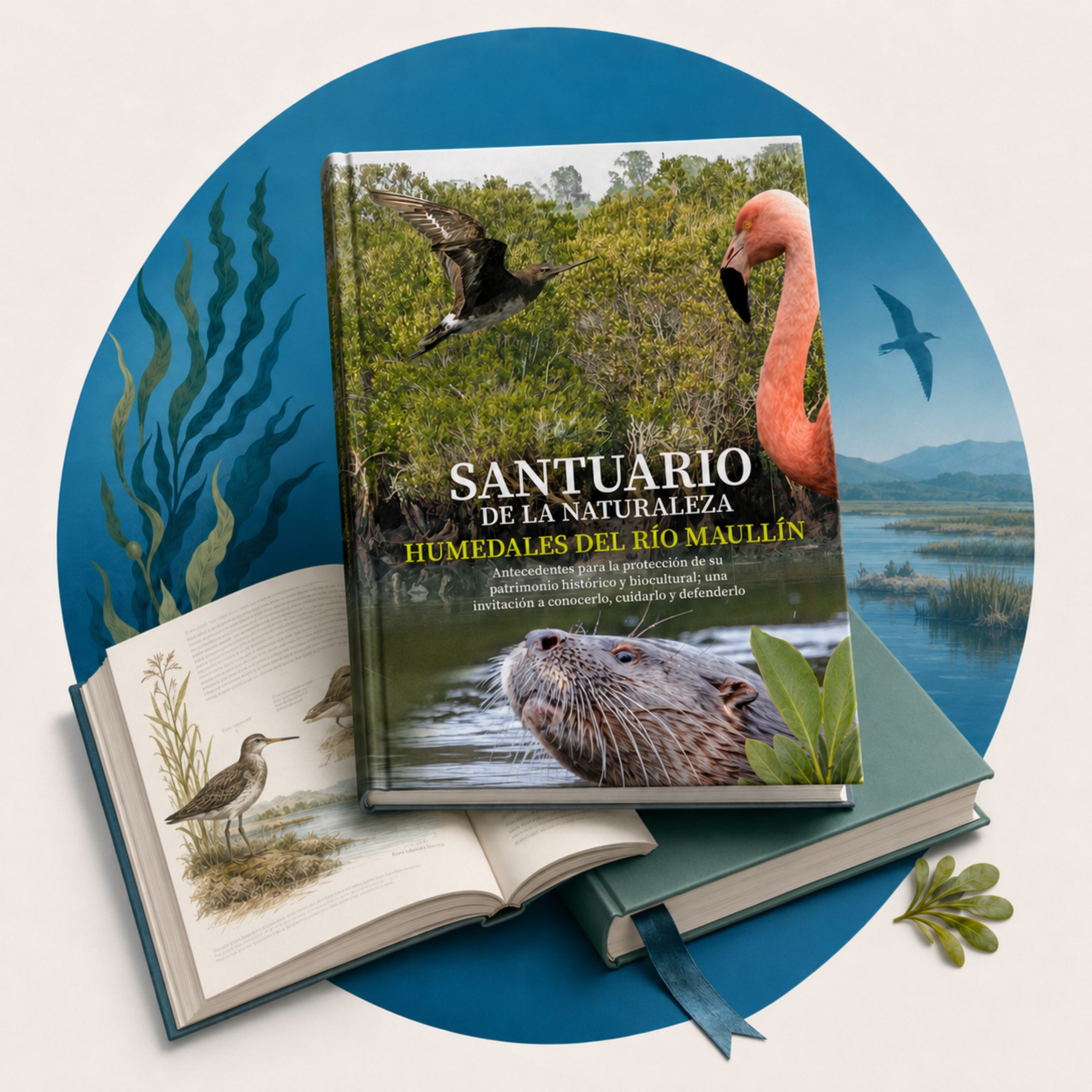 Libros