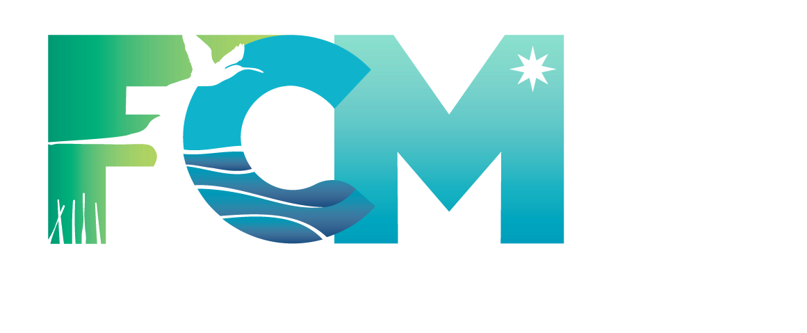 Fundación Conservación Marina